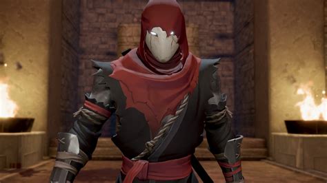 all cosmetics in aragami 2.